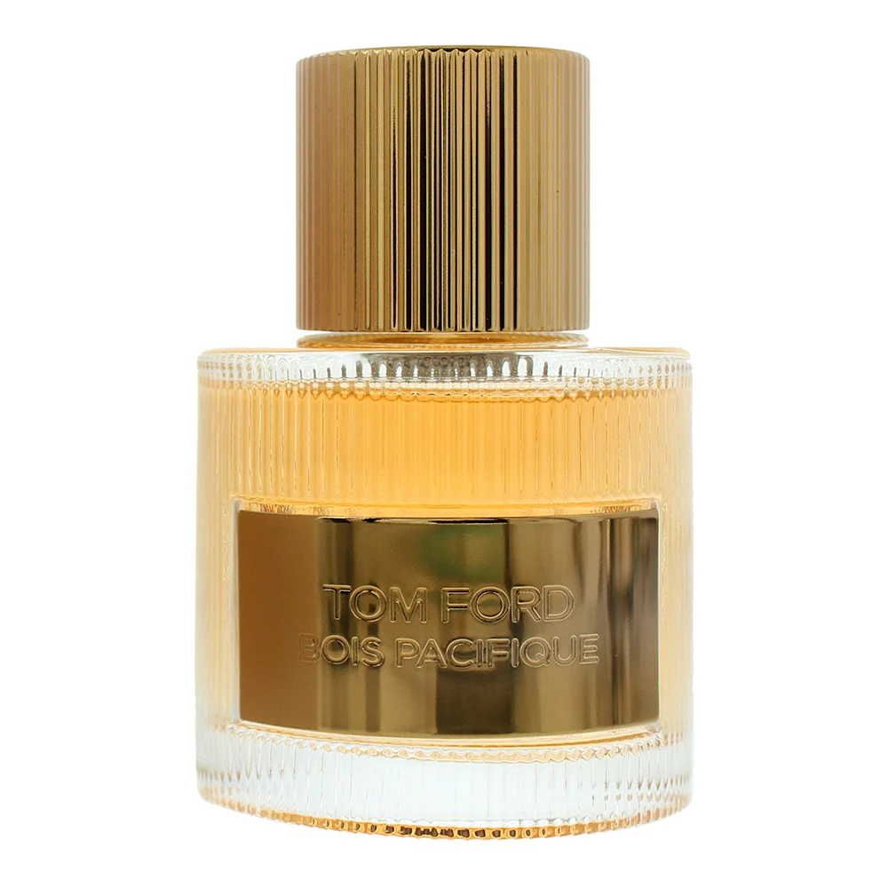 Tom Ford Bois Pacifique Eau de Parfum 50ml - Image 2