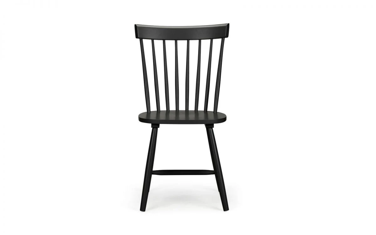 Torino Dining Chair