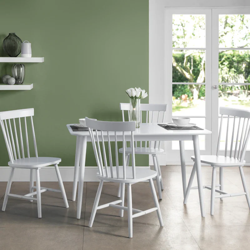 Torino Dining Chair - Image 4
