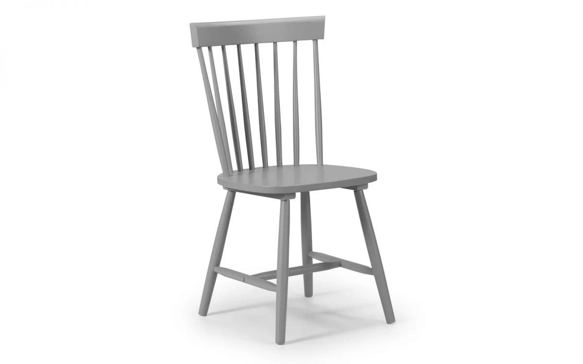 Torino Dining Chair - Image 5