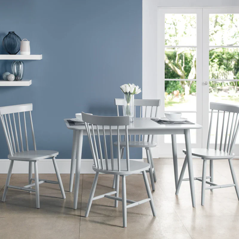 Torino Dining Chair - Image 6