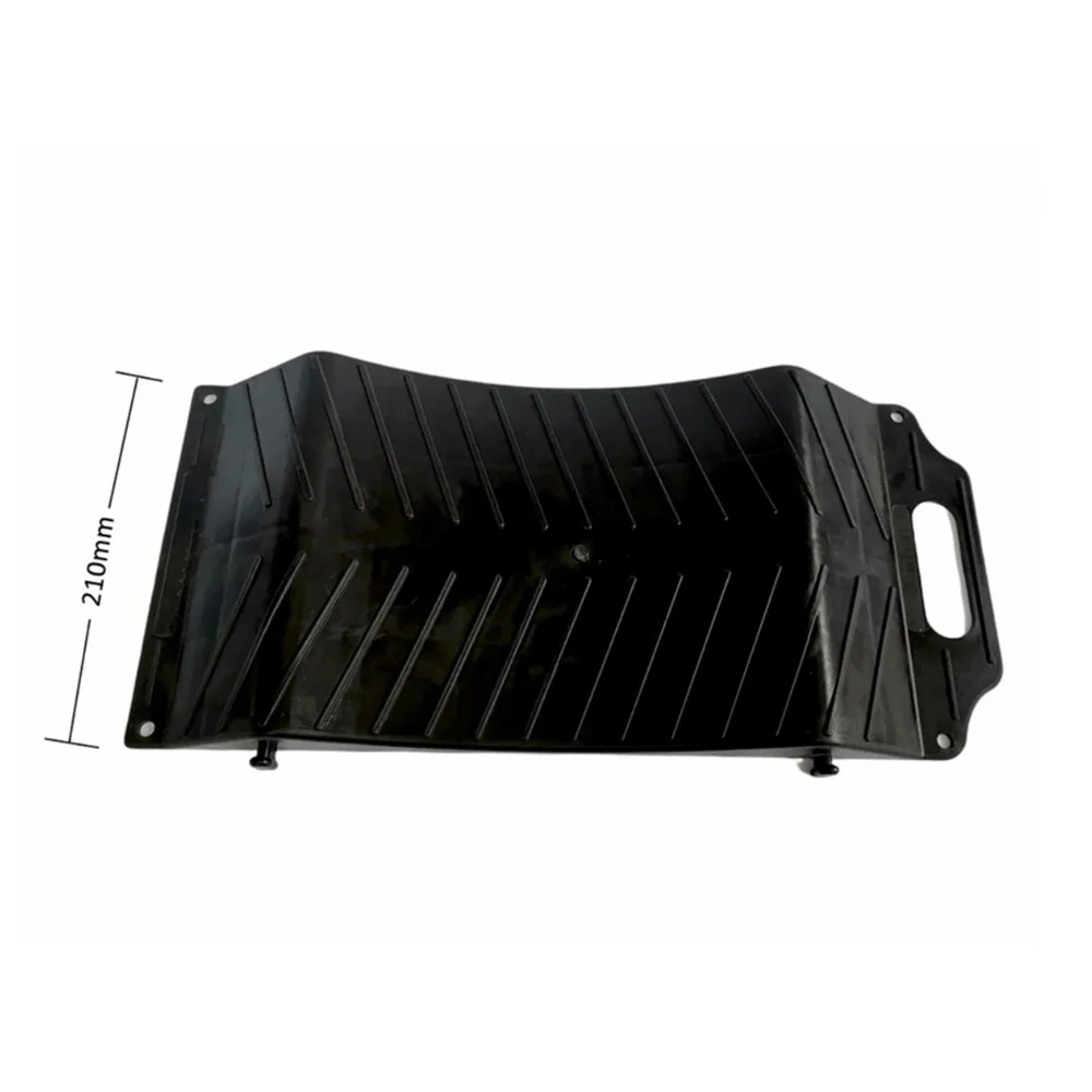Tyre Savers - Pack Of 2 - Image 2