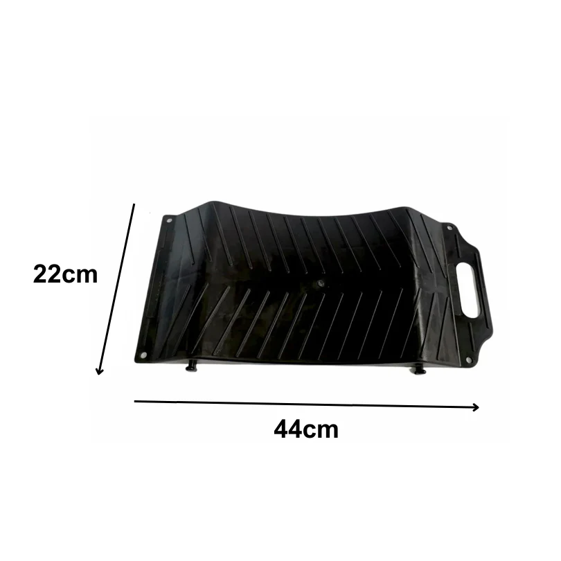Tyre Savers - Pack Of 2 - Image 3