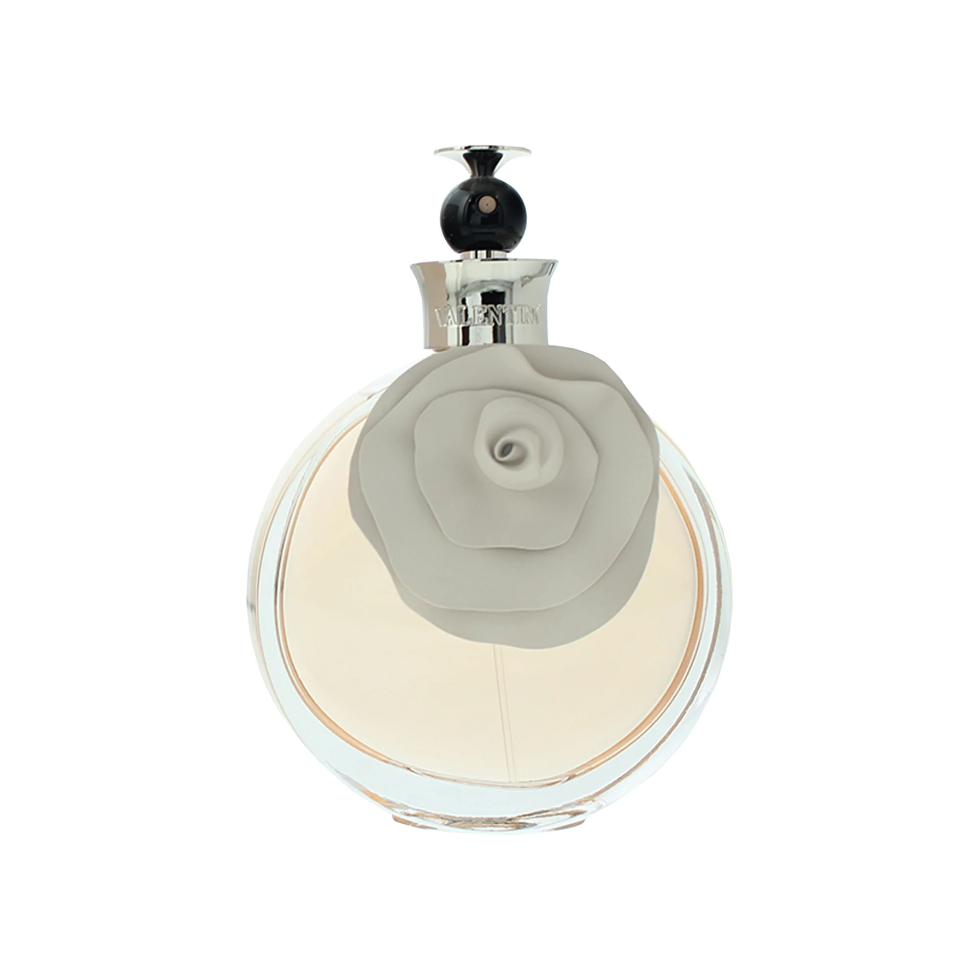 Valentino Valentina Eau de Parfum 80ml - Image 4
