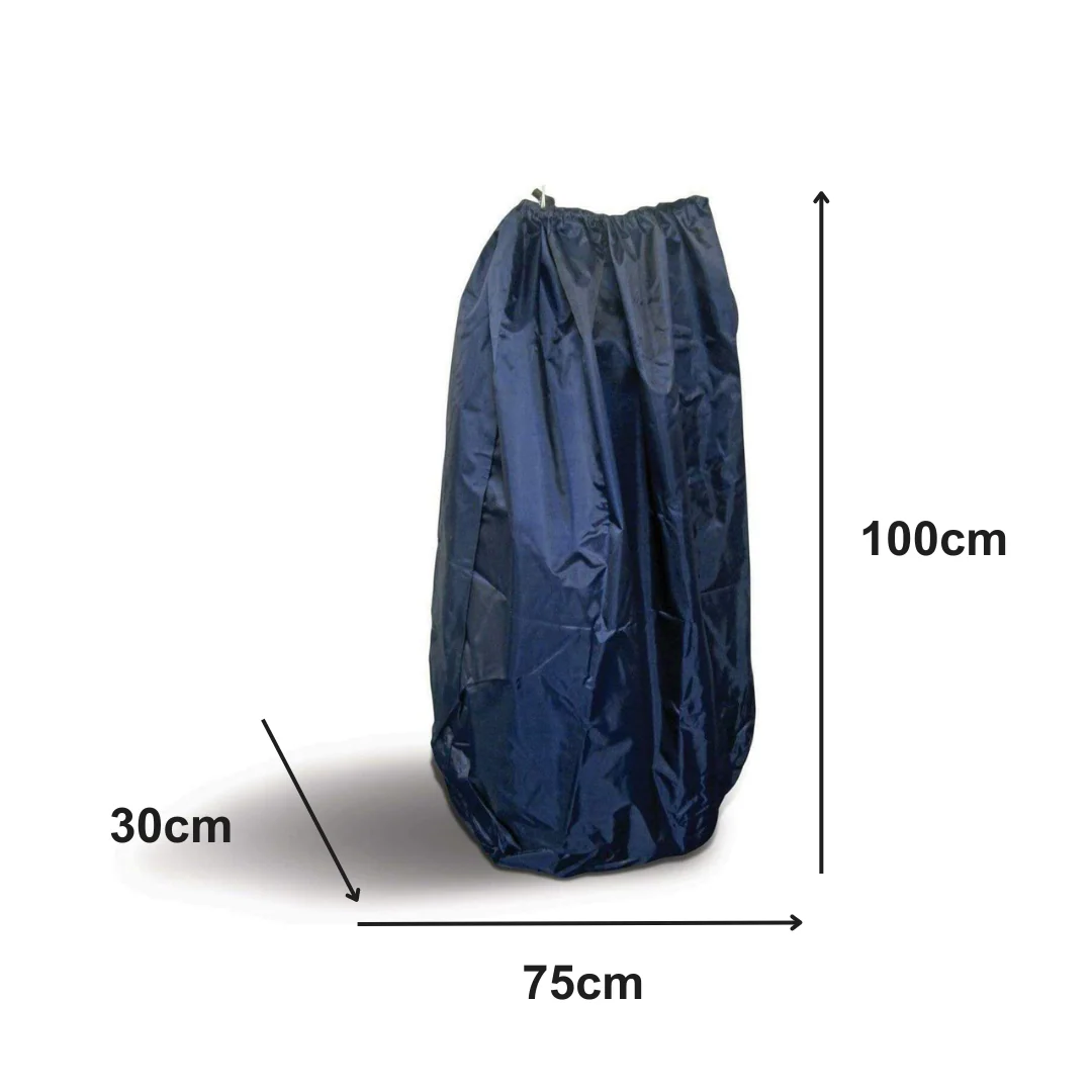 Wastemaster & Waste Container Bag - Image 2