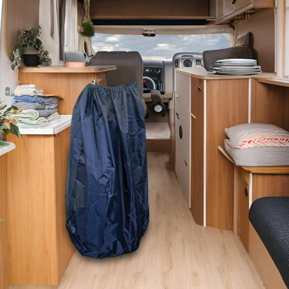 Wastemaster & Waste Container Bag - Image 4