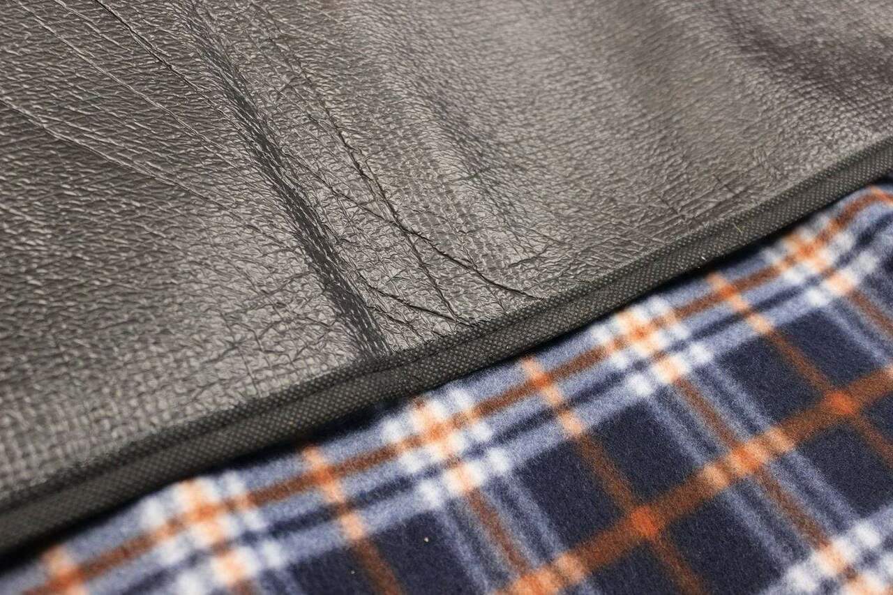Wichenford 3.0/Breeze/Stafford 8.0 Tent Carpet - Image 4