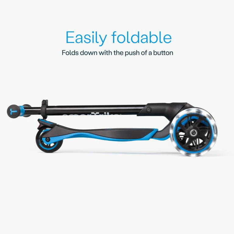 Xtend Scooter - Image 6