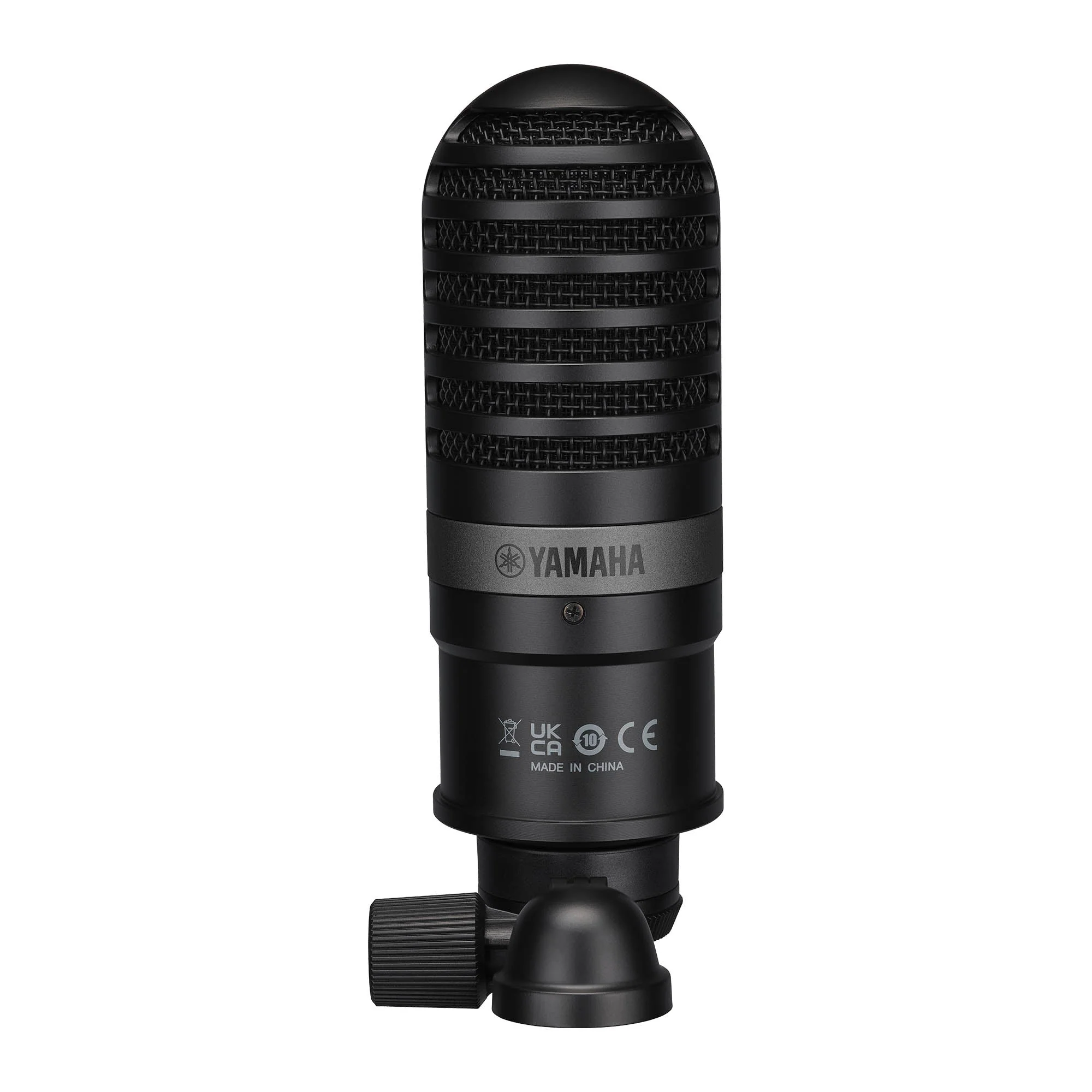 Yamaha AG 03 MK2 Live Stream Pack BK - Image 10