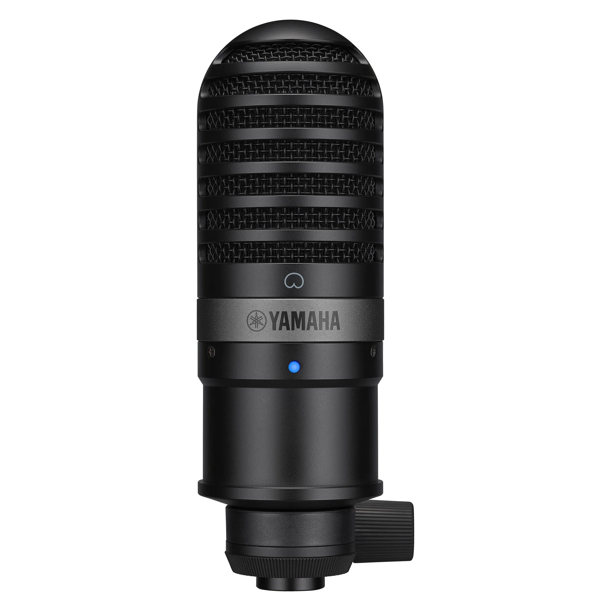 Yamaha AG 03 MK2 Live Stream Pack BK - Image 2