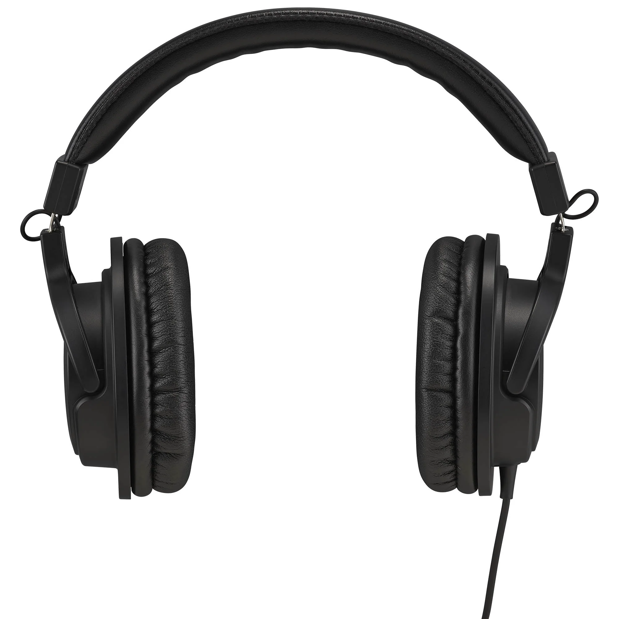 Yamaha AG 03 MK2 Live Stream Pack BK - Image 8