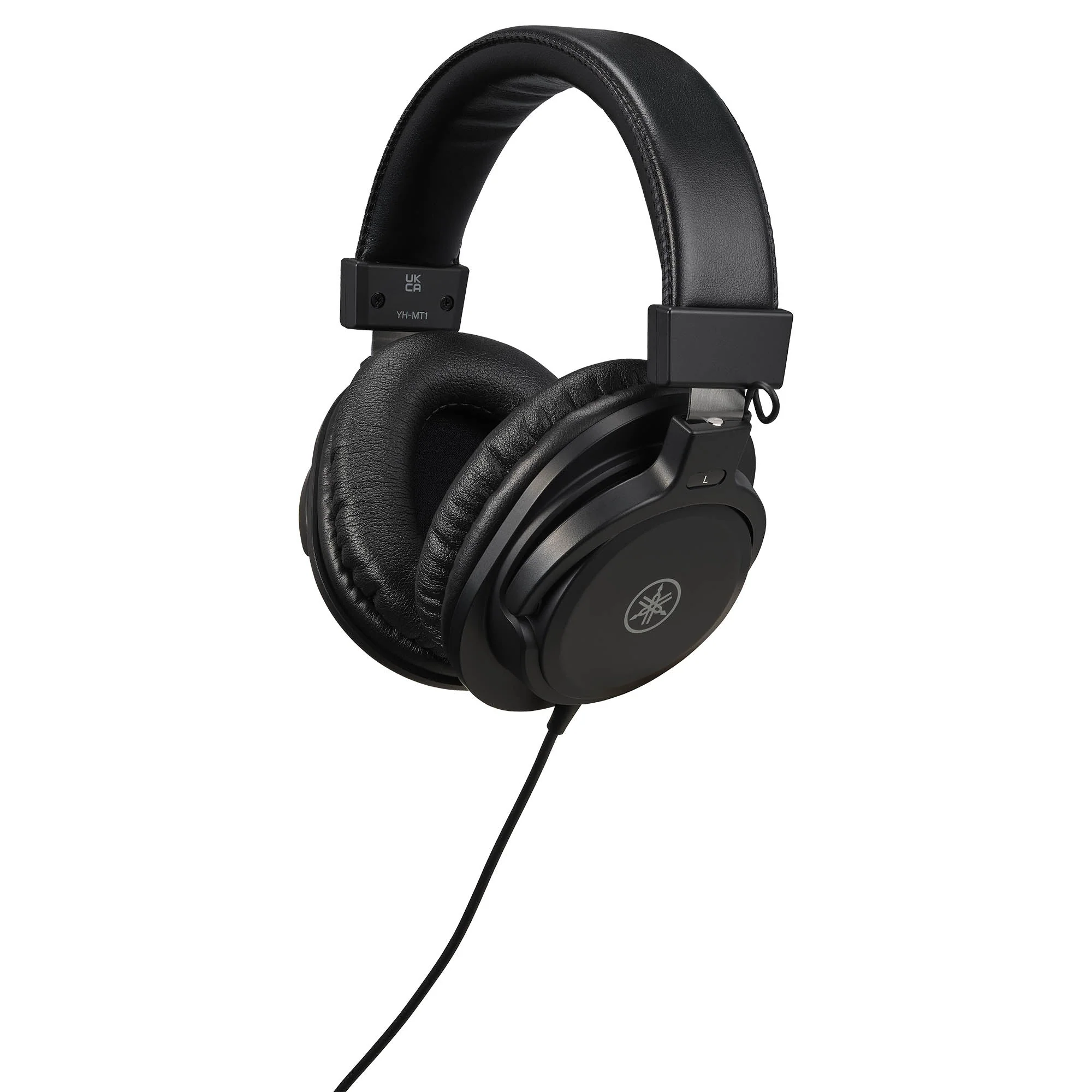 Yamaha AG 03 MK2 Live Stream Pack BK - Image 9