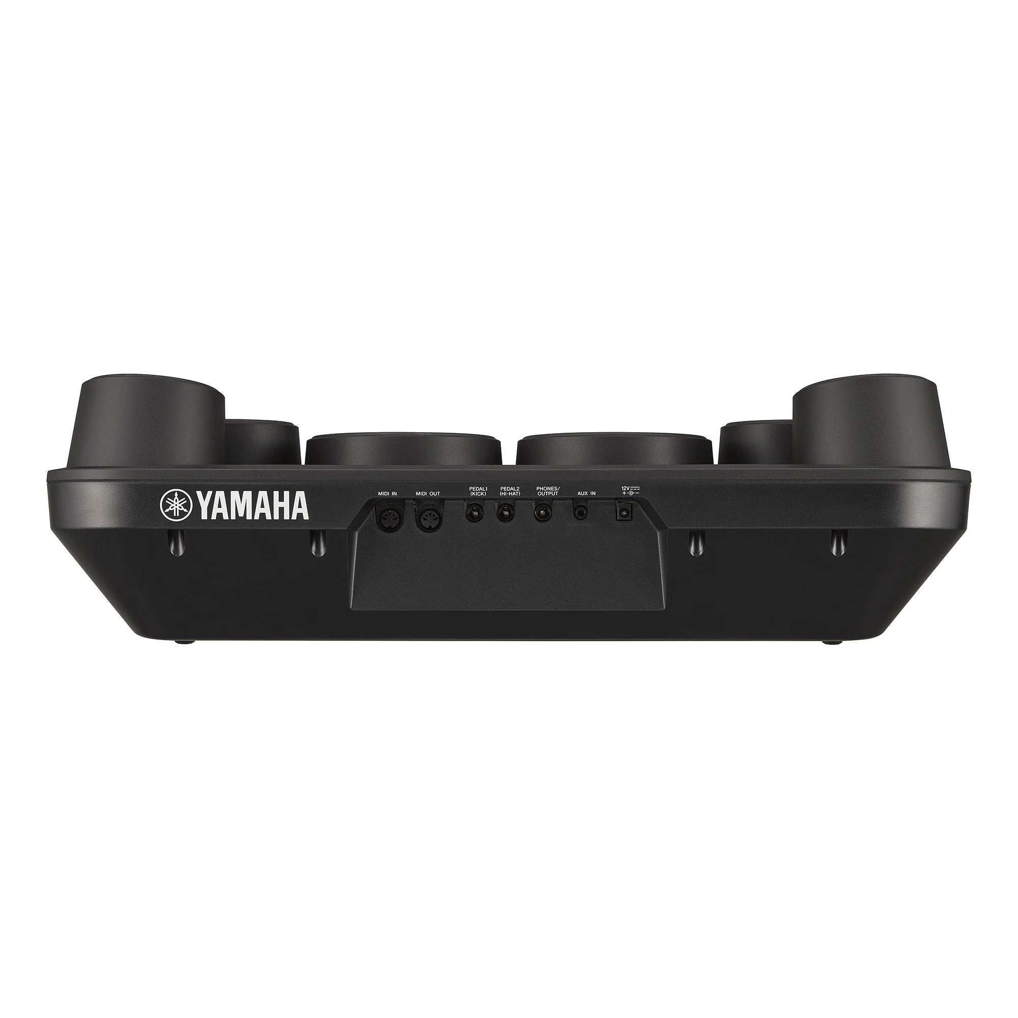 Yamaha DD75 Digital Drum System - Image 3