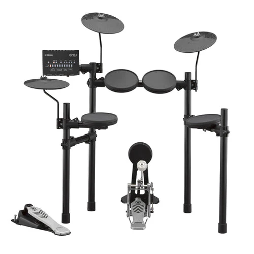 Yamaha DTX432 Digital Drum Kit