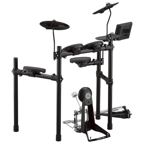 Yamaha DTX432 Digital Drum Kit - Image 2