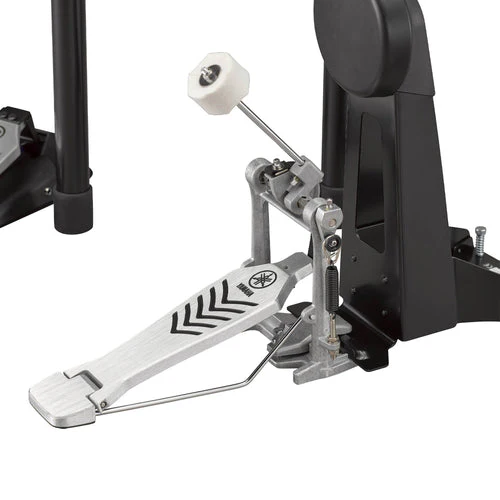 Yamaha DTX432 Digital Drum Kit - Image 4