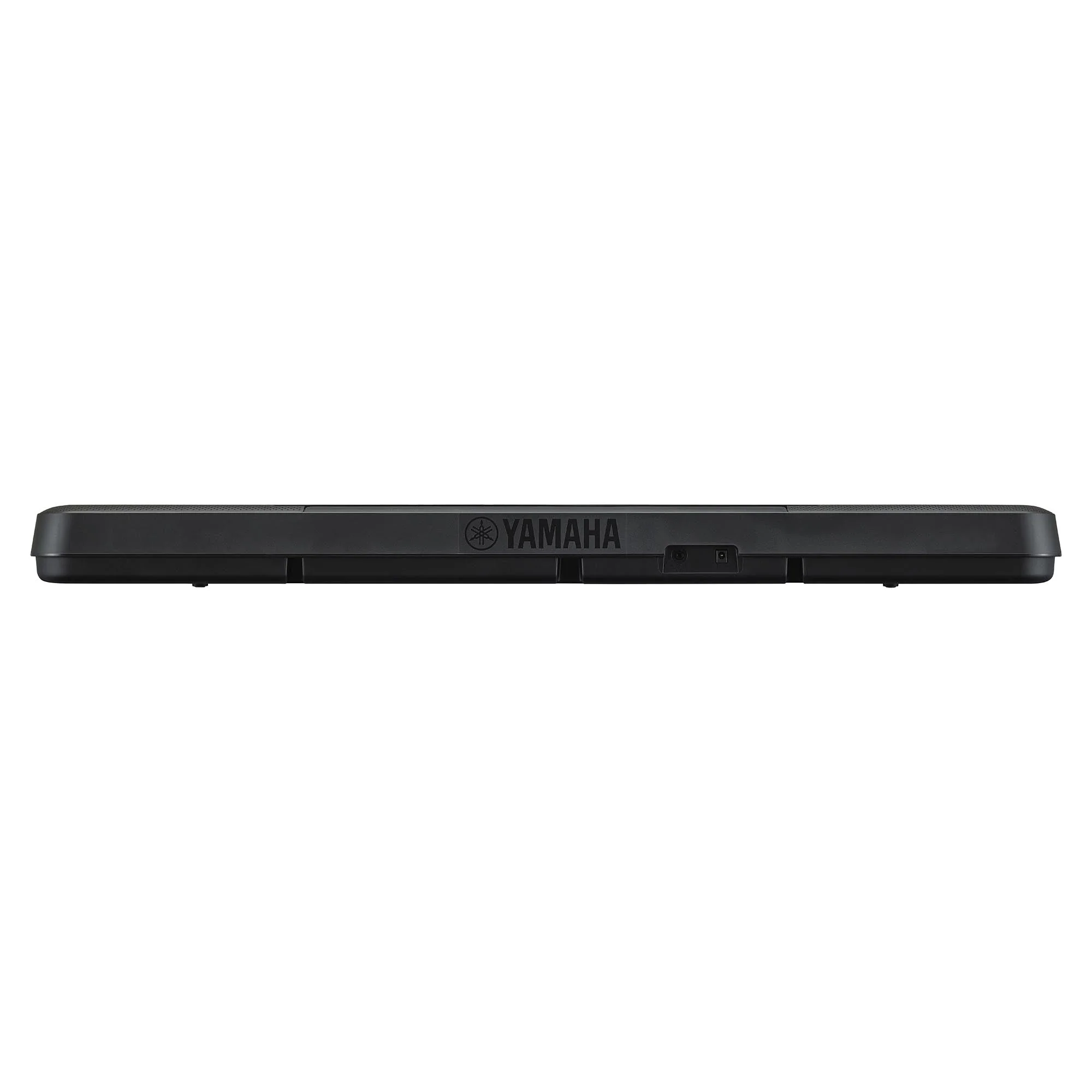 Yamaha PSR-F52 Portable Keyboard - Image 7