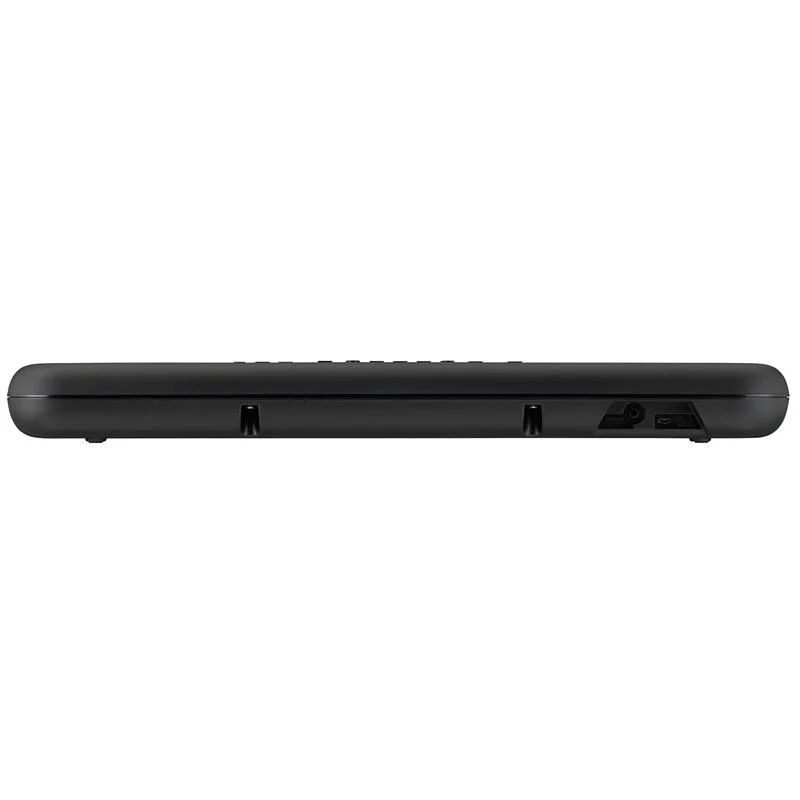 Yamaha PSS-A50 Touch Sensitive Portable Keyboard - Image 4
