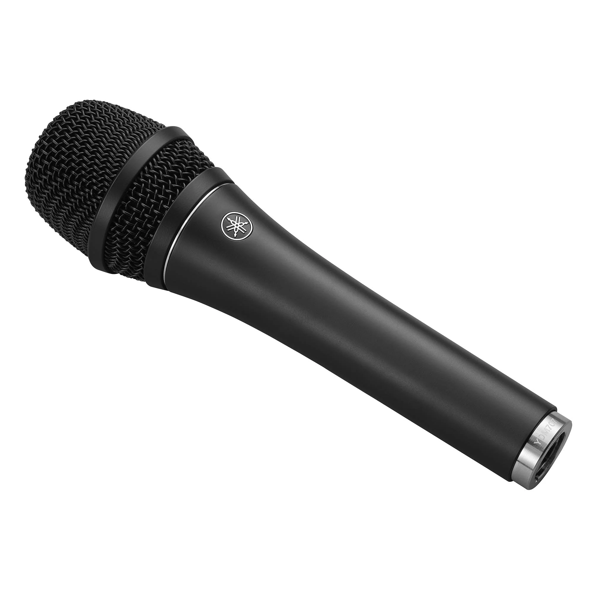 Yamaha YDM707 B Dynamic Vocal Microphone - Image 3