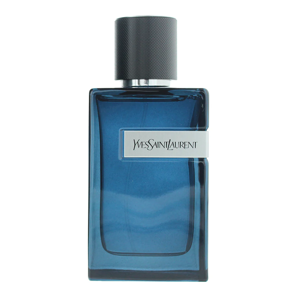 Yves Saint Laurent Y Intense Eau de Parfum 100ml - Image 2